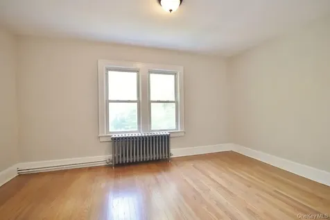 233-235 Haviland Drive Patterson NY 12563