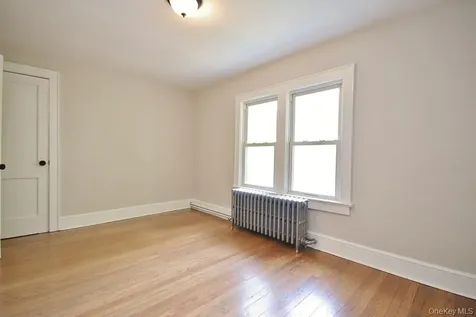 233-235 Haviland Drive Patterson NY 12563