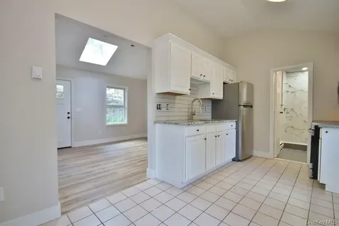 233-235 Haviland Drive Patterson NY 12563