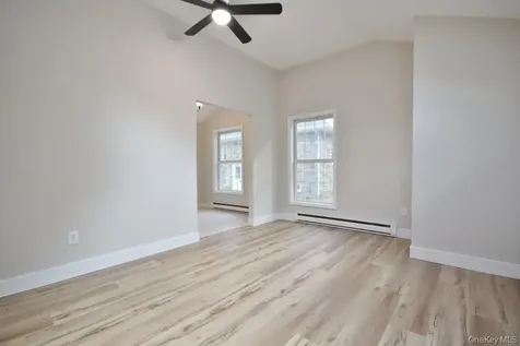 233-235 Haviland Drive Patterson NY 12563
