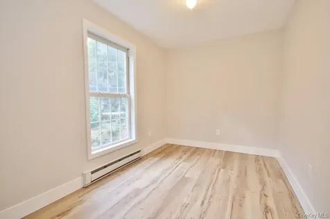 233-235 Haviland Drive Patterson NY 12563