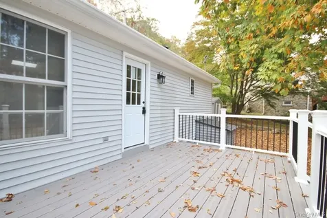 233-235 Haviland Drive Patterson NY 12563