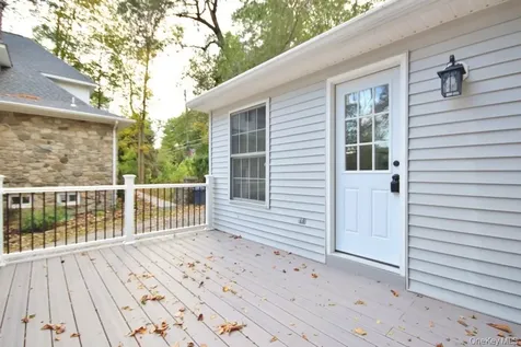 233-235 Haviland Drive Patterson NY 12563