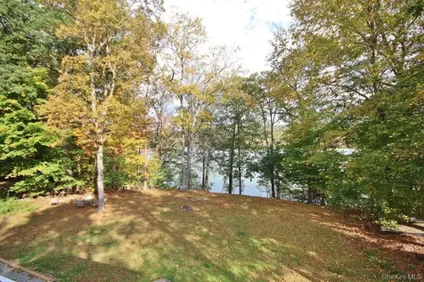 233-235 Haviland Drive Patterson NY 12563