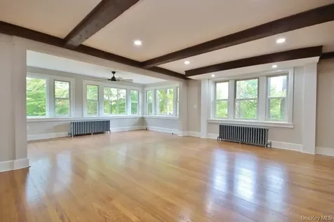 233-235 Haviland Drive Patterson NY 12563