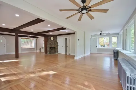 233-235 Haviland Drive Patterson NY 12563