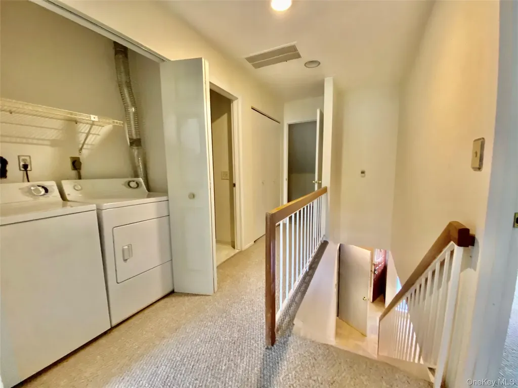 75 Greenway Close Rye Brook NY 10573