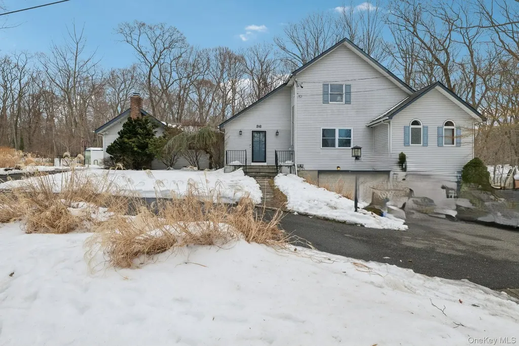 36 Locust Avenue Miller Place NY 11764