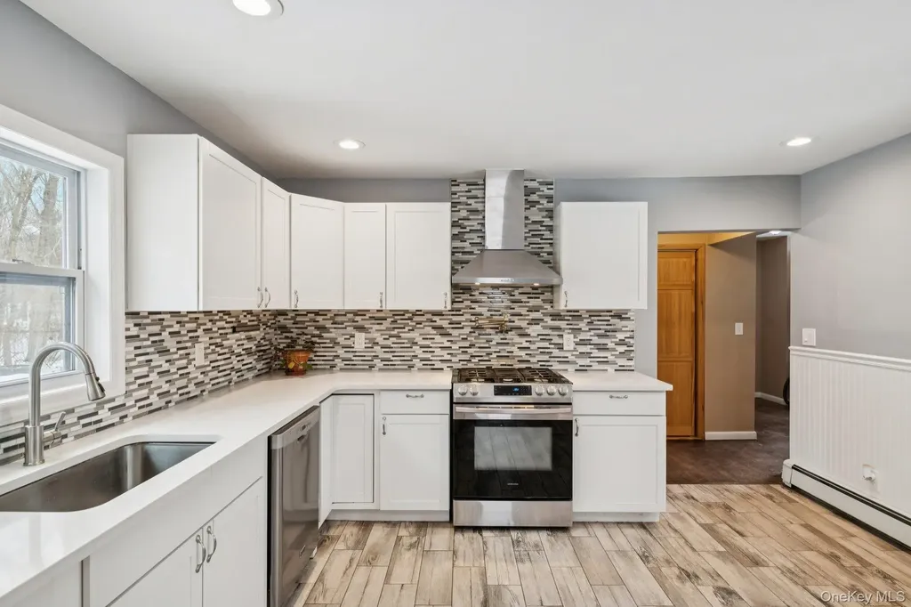 36 Locust Avenue Miller Place NY 11764