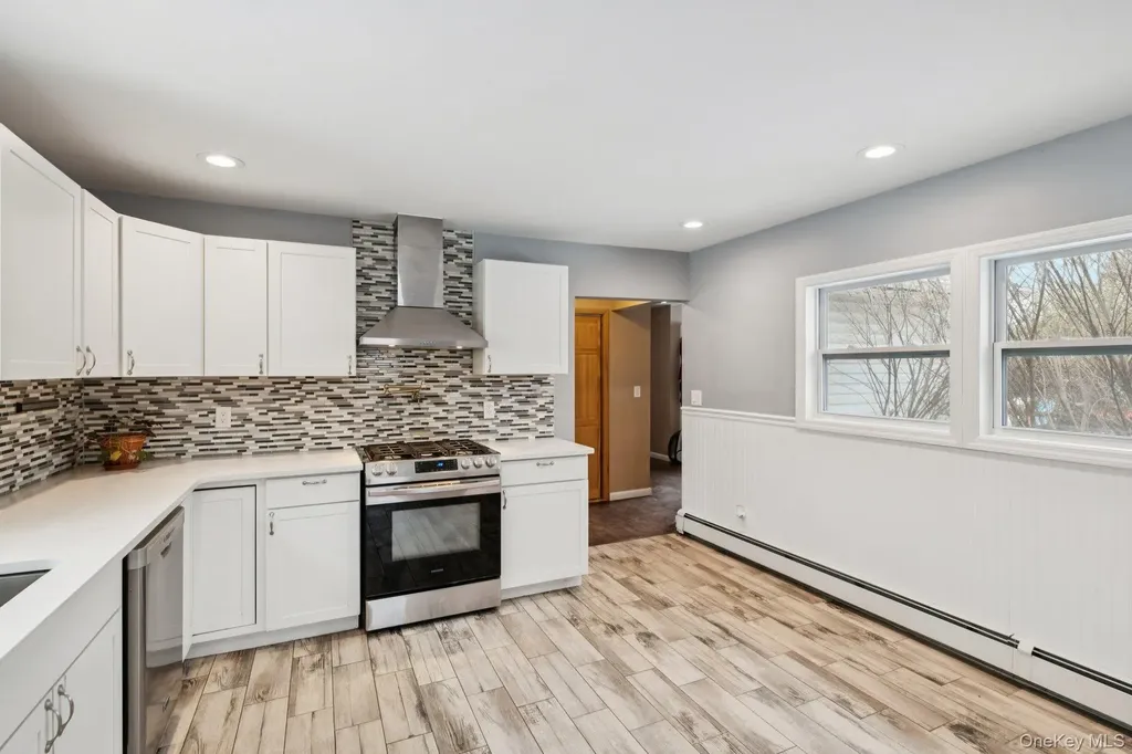 36 Locust Avenue Miller Place NY 11764
