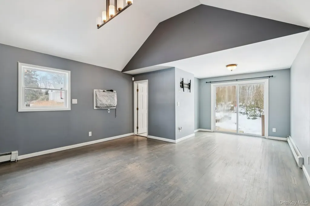 36 Locust Avenue Miller Place NY 11764