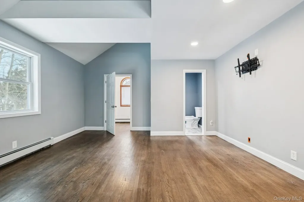 36 Locust Avenue Miller Place NY 11764