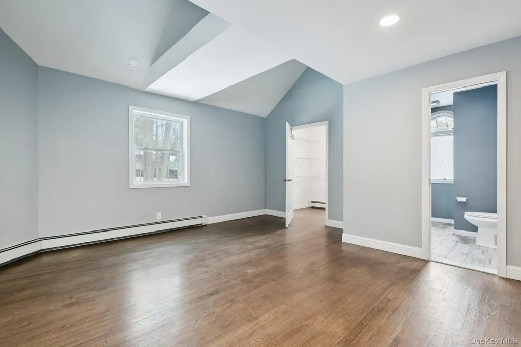 36 Locust Avenue Miller Place NY 11764