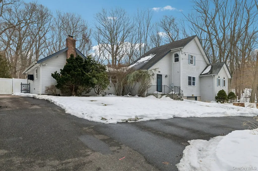 36 Locust Avenue Miller Place NY 11764