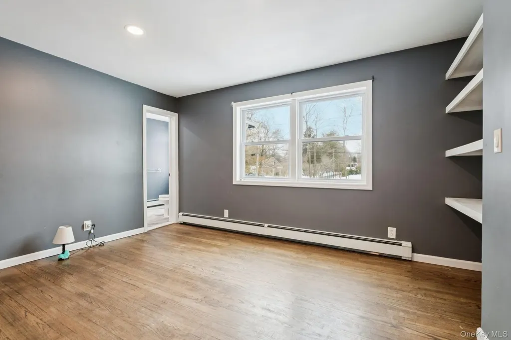 36 Locust Avenue Miller Place NY 11764