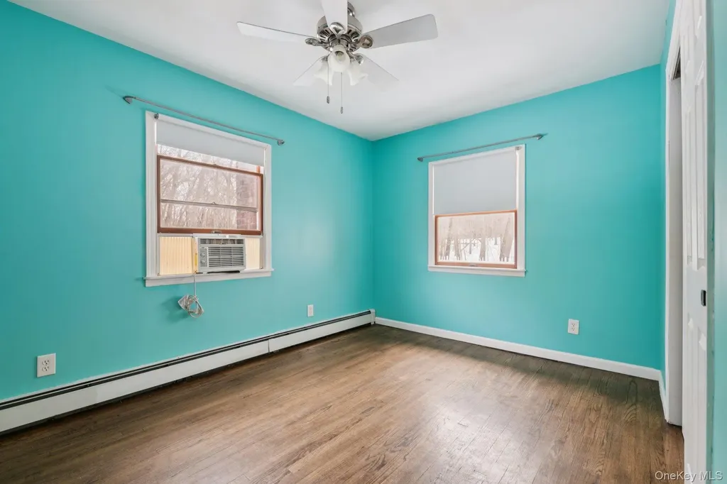 36 Locust Avenue Miller Place NY 11764