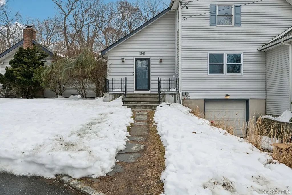 36 Locust Avenue Miller Place NY 11764