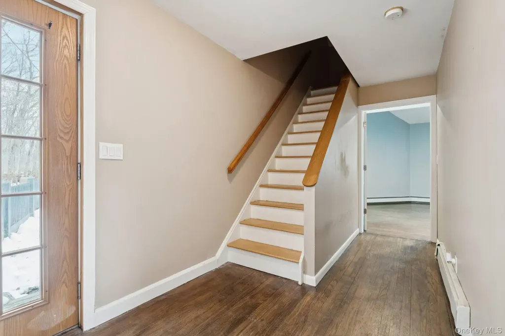 36 Locust Avenue Miller Place NY 11764