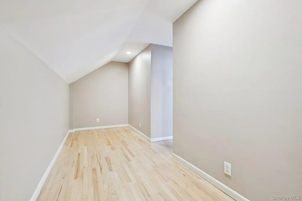 36 Locust Avenue Miller Place NY 11764