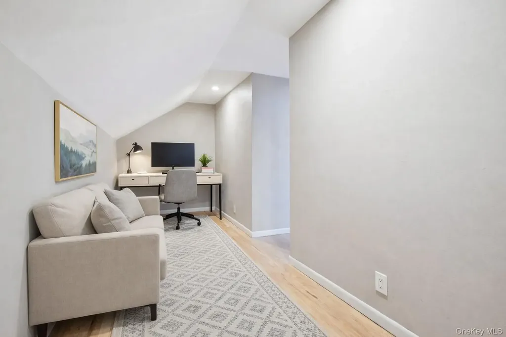 36 Locust Avenue Miller Place NY 11764