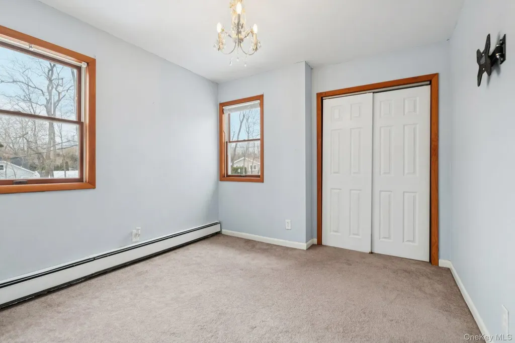 36 Locust Avenue Miller Place NY 11764