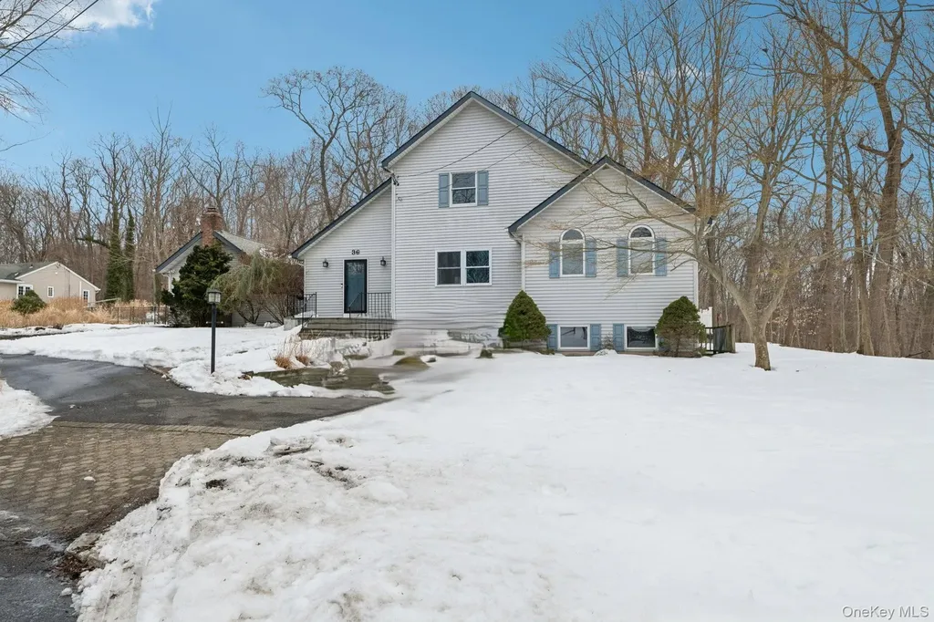 36 Locust Avenue Miller Place NY 11764