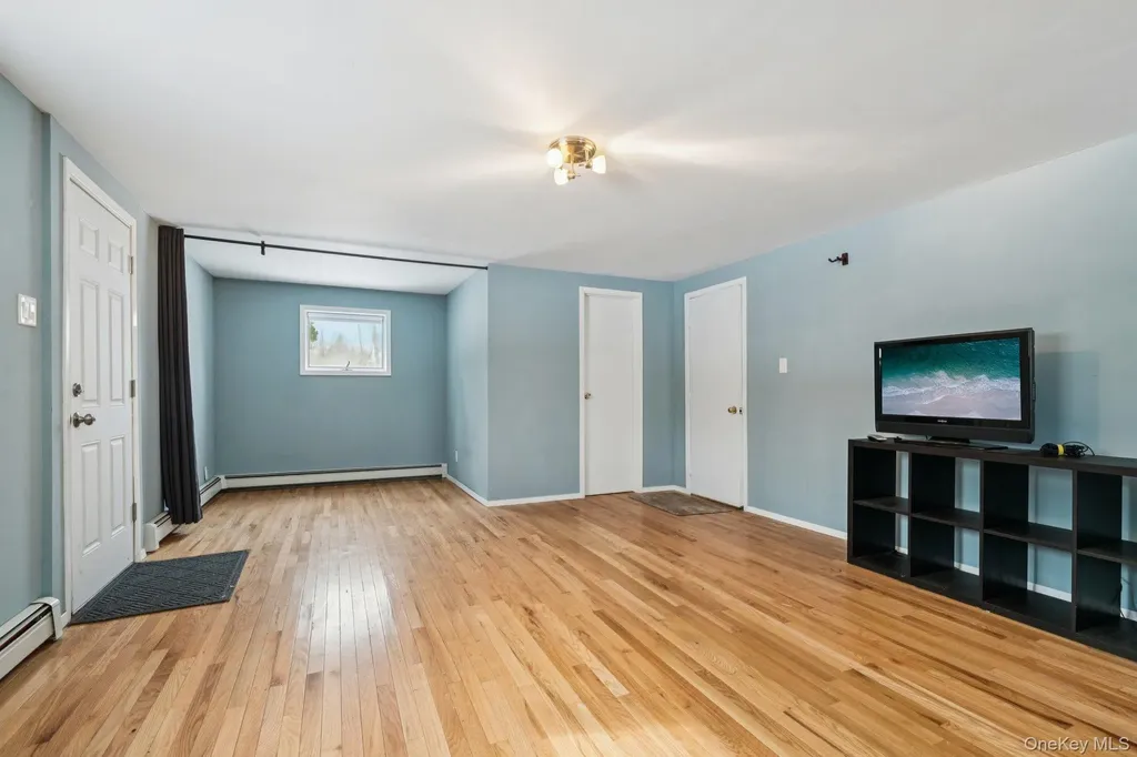 36 Locust Avenue Miller Place NY 11764