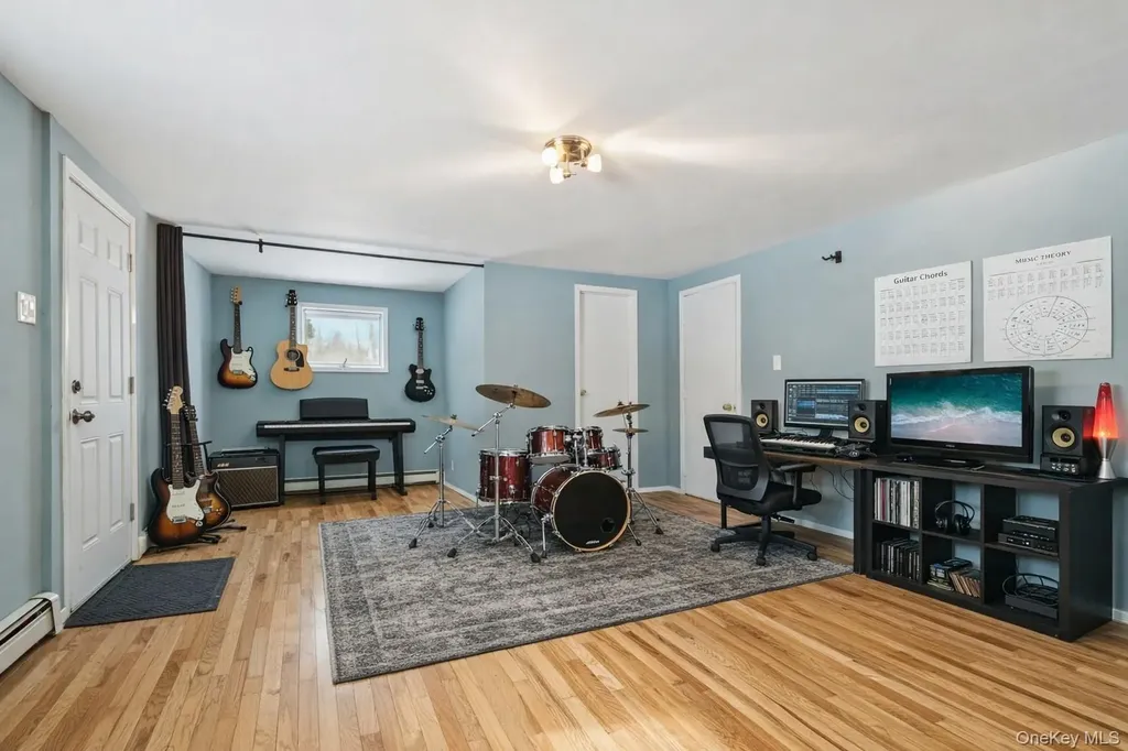 36 Locust Avenue Miller Place NY 11764