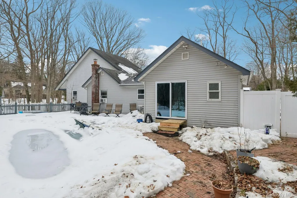 36 Locust Avenue Miller Place NY 11764