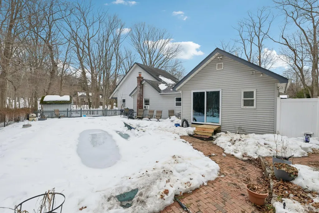 36 Locust Avenue Miller Place NY 11764