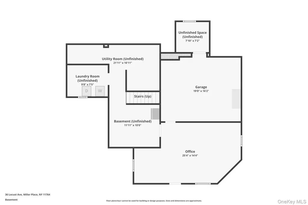 36 Locust Avenue Miller Place NY 11764
