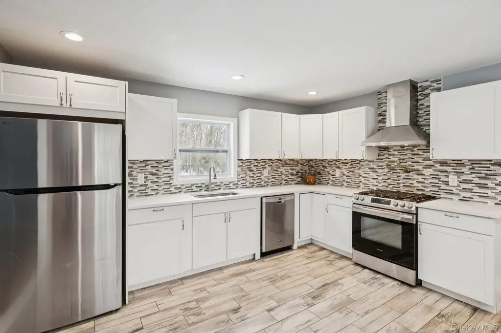 36 Locust Avenue Miller Place NY 11764