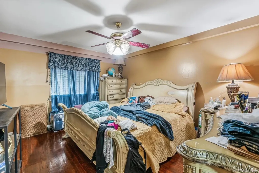 942 Jerome Street Brooklyn NY 11207