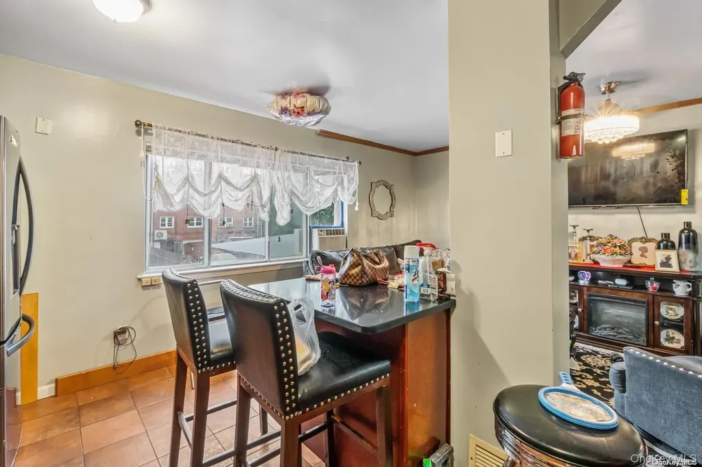 942 Jerome Street Brooklyn NY 11207