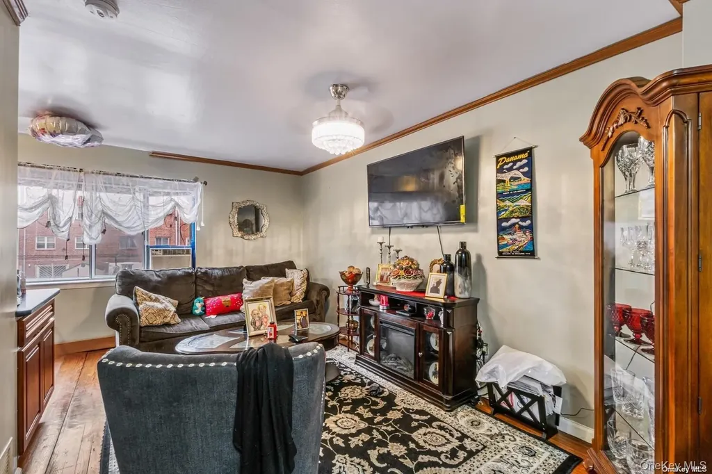 942 Jerome Street Brooklyn NY 11207