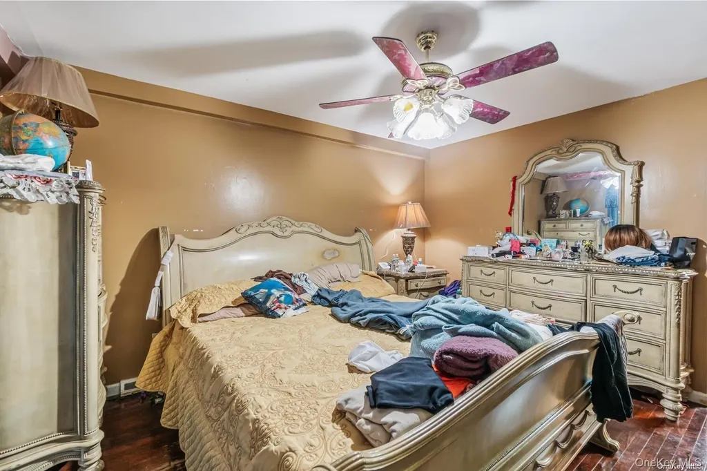 942 Jerome Street Brooklyn NY 11207