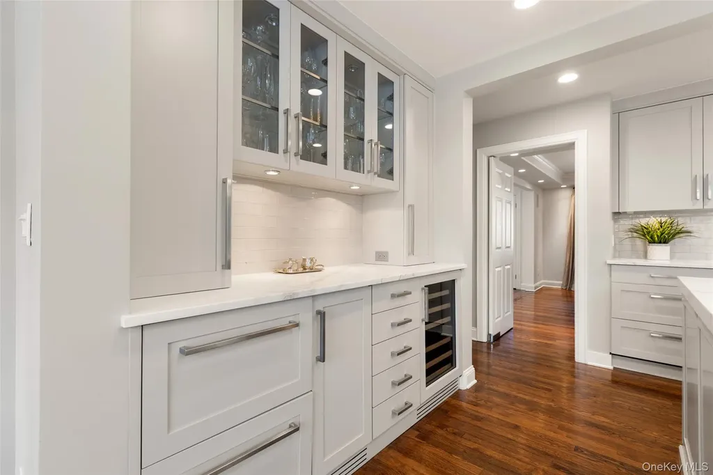 16 John Jay Place Rye NY 10580