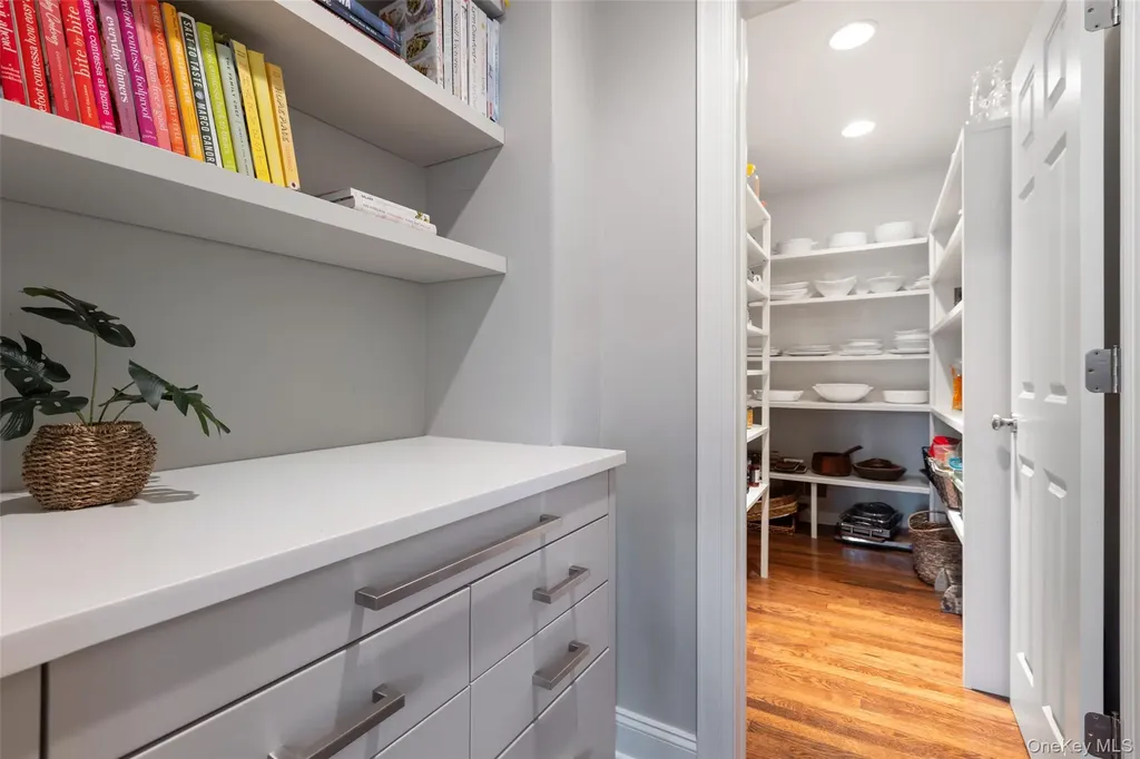 16 John Jay Place Rye NY 10580