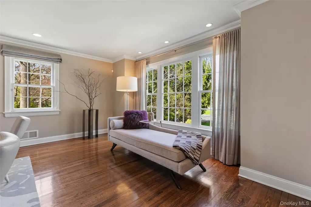 16 John Jay Place Rye NY 10580