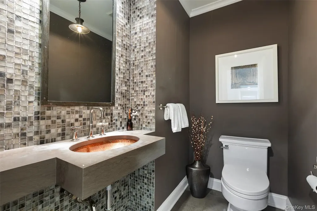 16 John Jay Place Rye NY 10580