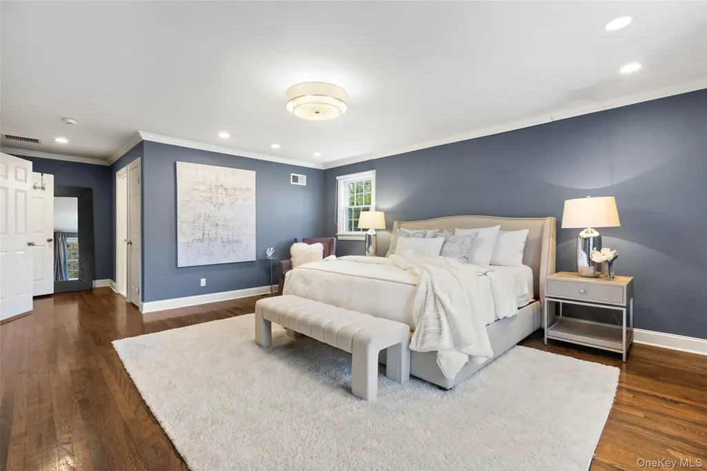 16 John Jay Place Rye NY 10580