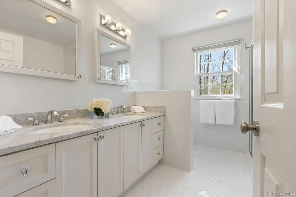 16 John Jay Place Rye NY 10580