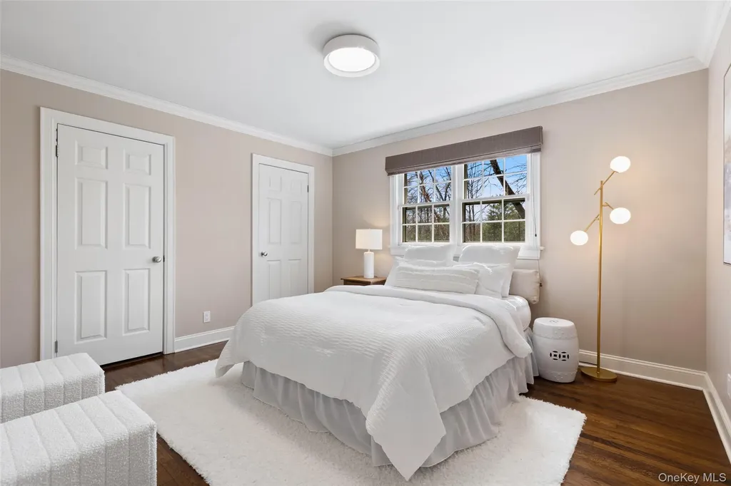 16 John Jay Place Rye NY 10580