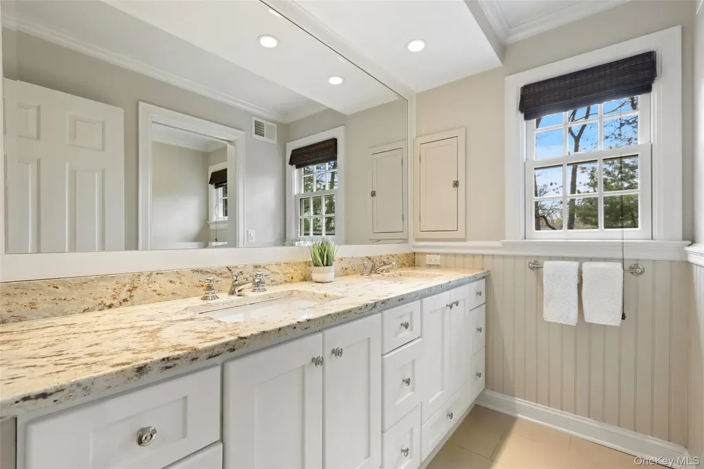 16 John Jay Place Rye NY 10580