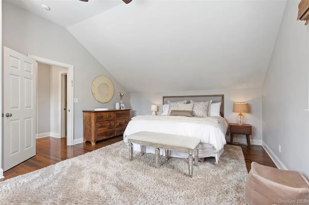 16 John Jay Place Rye NY 10580