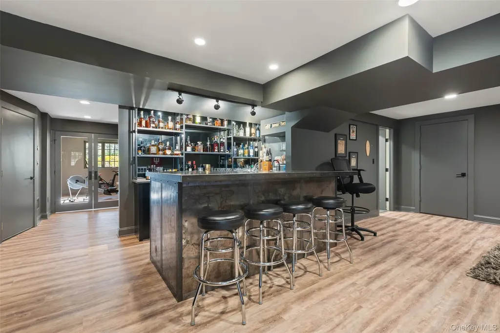 16 John Jay Place Rye NY 10580