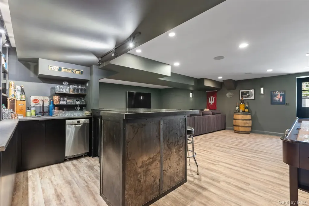 16 John Jay Place Rye NY 10580