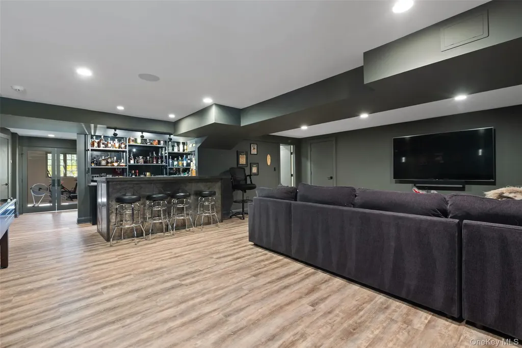 16 John Jay Place Rye NY 10580