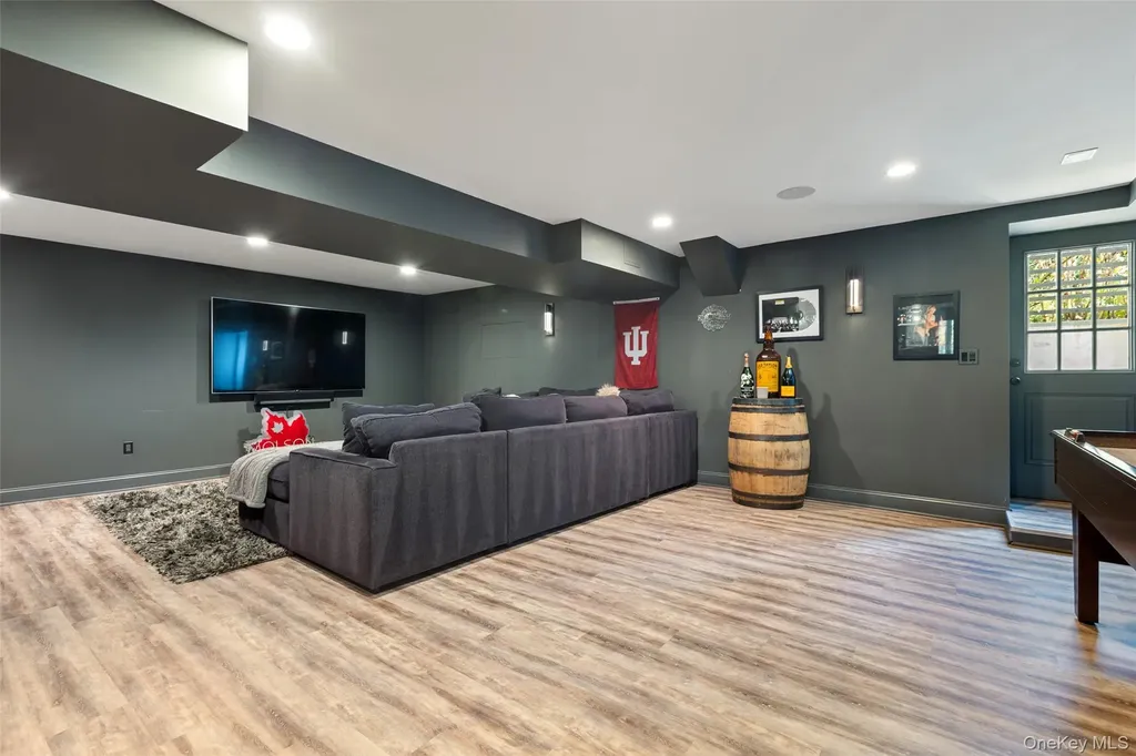 16 John Jay Place Rye NY 10580