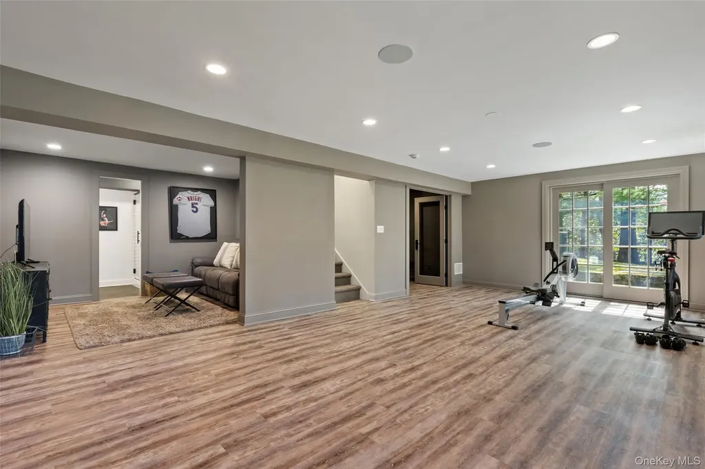 16 John Jay Place Rye NY 10580